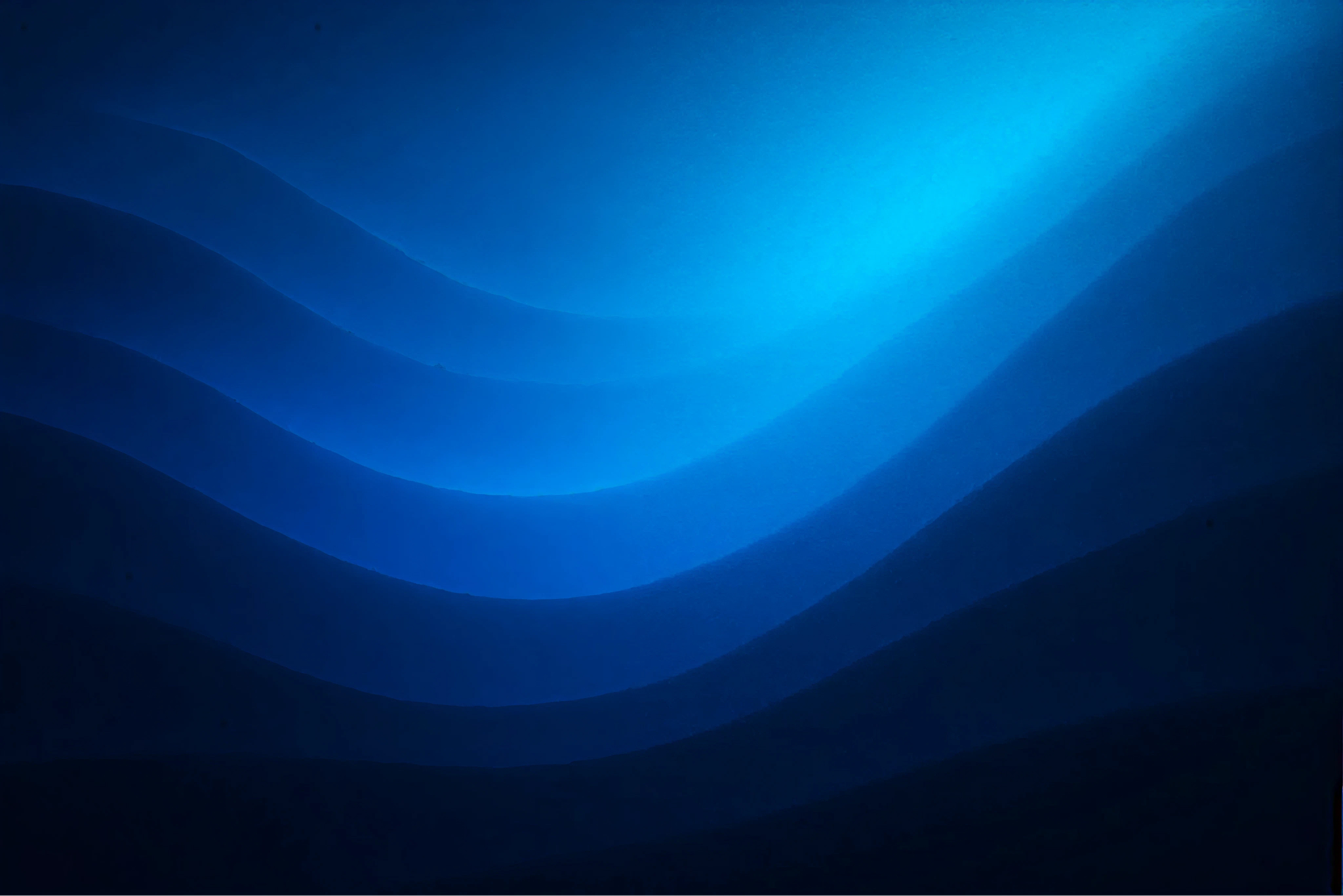 Industrial background