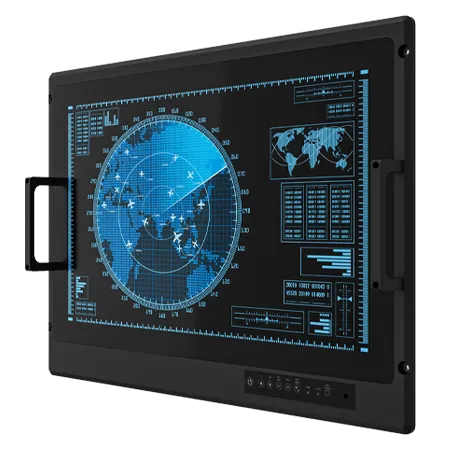 Soluciones para Defensa