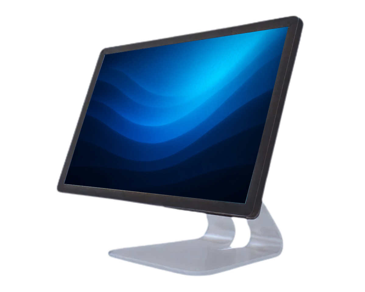 PC de Sobremesa Industrial