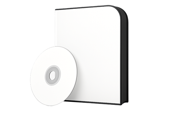 Software especializado